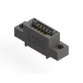 395-006-524-407 - 395 SERIES (.100" (2.54MM) CONTA