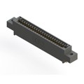395-023-520-602 - 395 SERIES (.100" (2.54MM) CONTA