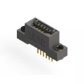 395-006-523-103 - 395 SERIES (.100" (2.54MM) CONTA