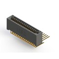 395-032-559-201 - 395 SERIES (.100" (2.54MM) CONTA