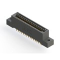 395-032-556-202 - 395 SERIES (.100" (2.54MM) CONTA
