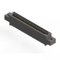 395-023-521-602 - 395 SERIES (.100" (2.54MM) CONTA