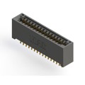 395-032-556-201 - 395 SERIES (.100" (2.54MM) CONTA