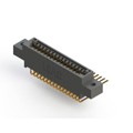 395-032-559-802 - 395 SERIES (.100" (2.54MM) CONTA