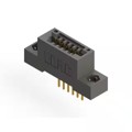 395-006-523-108 - 395 SERIES (.100" (2.54MM) CONTA