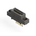 395-006-523-403 - 395 SERIES (.100" (2.54MM) CONTA