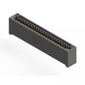 395-023-520-101 - 395 SERIES (.100" (2.54MM) CONTA