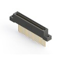 395-023-541-104 - 395 SERIES (.100" (2.54MM) CONTA