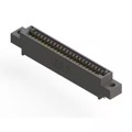 395-023-520-604 - 395 SERIES (.100" (2.54MM) CONTA