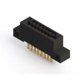 396-016-555-212 - 396 SERIES (.125" (3.18MM) CONTA