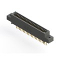 395-023-523-402 - 395 SERIES (.100" (2.54MM) CONTA