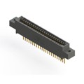 395-023-523-602 - 395 SERIES (.100" (2.54MM) CONTA
