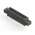 395-032-556-802 - 395 SERIES (.100" (2.54MM) CONTA