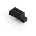 392-007-544-112 - 392 SERIES (.100" (2.54MM) CONTA