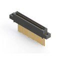395-023-544-404 - 395 SERIES (.100" (2.54MM) CONTA