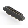 395-032-556-804 - 395 SERIES (.100" (2.54MM) CONTA