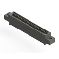 395-023-521-604 - 395 SERIES (.100" (2.54MM) CONTA