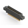 395-032-555-802 - 395 SERIES (.100" (2.54MM) CONTA