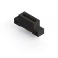 392-007-541-112 - 392 SERIES (.100" (2.54MM) CONTA
