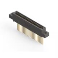 395-023-541-404 - 395 SERIES (.100" (2.54MM) CONTA