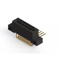 396-016-558-212 - 396 SERIES (.125" (3.18MM) CONTA