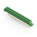 346-033-541-108 - 346 SERIES (.125" (3.18MM) CONTA