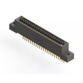 395-023-523-102 - 395 SERIES (.100" (2.54MM) CONTA