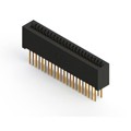 392-044-540-201 - 392 SERIES (.100" (2.54MM) CONTA