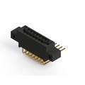 396-016-559-812 - 396 SERIES (.125" (3.18MM) CONTA