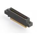 395-032-555-504 - 395 SERIES (.100" (2.54MM) CONTA