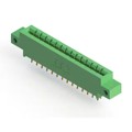 333-028-556-812 - 333 SERIES (.156" (3.96MM) CONTA