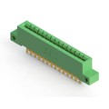 333-028-555-212 - 333 SERIES (.156" (3.96MM) CONTA