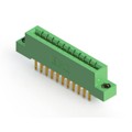 333-022-500-208 - 333 SERIES (.156" (3.96MM) CONTA
