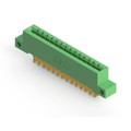 333-028-560-212 - 333 SERIES (.156" (3.96MM) CONTA