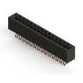 355-028-555-201 - 355 SERIES (.156" (3.96MM) CONTA