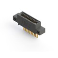 395-010-544-412 - 395 SERIES (.100" (2.54MM) CONTA