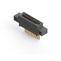 395-010-544-612 - 395 SERIES (.100" (2.54MM) CONTA