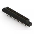 355-028-556-504 - 355 SERIES (.156" (3.96MM) CONTA