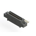 396-009-559-604 - 396 SERIES (.125" (3.18MM) CONTA