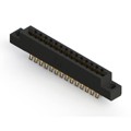 355-028-555-204 - 355 SERIES (.156" (3.96MM) CONTA