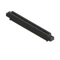 387-023-542-603 - 387 SERIES (.156" (3.96MM) CONTA