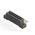 396-009-559-102 - 396 SERIES (.125" (3.18MM) CONTA