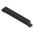 387-023-524-103 - 387 SERIES (.156" (3.96MM) CONTA
