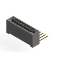396-009-559-101 - 396 SERIES (.125" (3.18MM) CONTA