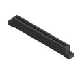 387-023-542-107 - 387 SERIES (.156" (3.96MM) CONTA