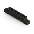 357-020-560-202 - 357 SERIES (.156" (3.96MM) CONTA