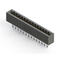 356-014-500-101 - 356 SERIES (.156" (3.96MM) CONTA