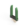 395-022-542-278 - 395 SERIES (.100" (2.54MM) CONTA