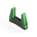 395-022-521-288 - 395 SERIES (.100" (2.54MM) CONTA
