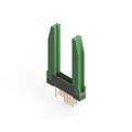 395-022-540-278 - 395 SERIES (.100" (2.54MM) CONTA